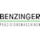 Carl Benzinger GmbH