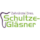 Dr. Maria Schultze- Gläsner Dr. Myriam Schultze Dr. Aik Schultze