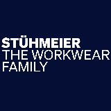 Wäscherei Henning Stühmeier GmbH & Co. KG