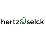 Produktionsmitarbeiter (m/w/d) für chemischen Betrieb