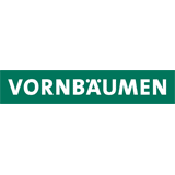 Logo VORNBÄUMEN STAHLSEILE GmbH & Co. KG
