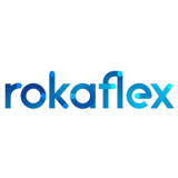 Logo Rokaflex GmbH