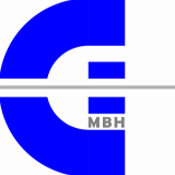 GETECH Gesellschaft für innovative Elektrotechnik mbH