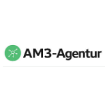 AM3 GmbH