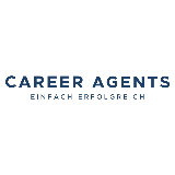 Logo Emirhan Özdemir Career  Agents