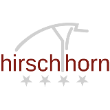 Landhaus Am Hirschhorn Herrn Oliver Ulses