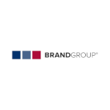 BRAND INTERNATIONAL GMBH