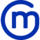 Phaeton GmbH