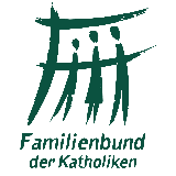 Familienbund der Katholiken