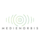 MedienOrbis GmbH