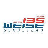 Logo C.O. Weise GmbH & Co. KG