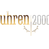 Uhren2000 GmbH