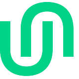 Logo Dentara Management GmbH