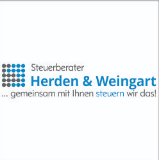 Herden & Weingart Steuerberater