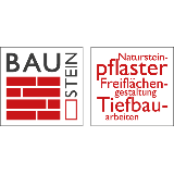 Baustein Meißen GmbH_2026-03-31-12:32:04.582