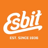 Esbit Compagnie GmbH