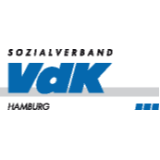 Sozialverband VDK Landesverband Hamburg e.V.