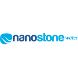 Logo Nanostone Water GmbH
