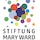 Stiftung Mary Ward Hilfe und Bildung für Kinder, Jugendliche, Familien und Menschen mit Behinderung
