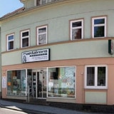 Pharmazeutisch-technischer Assistent (m/w/d)