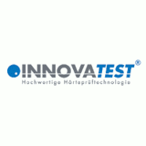 Logo INNOVATEST Deutschland GmbH