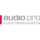AUDIO PRO HEILBRONN Elektroakustik GmbH