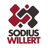 Willert Software Tools GmbH