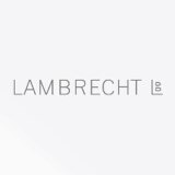 LAMBRECHT Partnerschaft von Rechtsanwälten mbB