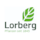 Lorberg Quality Plants GmbH & Co. KG