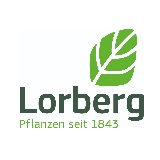 Lorberg Quality Plants GmbH & Co. KG