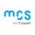 MCS GmbH