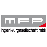 MFP Ingenieurgesellschaft mbH