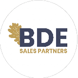 BDE Sales Partners GmbH