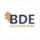 BDE Sales Partners GmbH