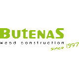 Butenas GmbH & Co. KG