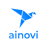 ainovi GmbH