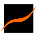 INTENSIO Software und Consulting GmbH