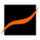 INTENSIO Software und Consulting GmbH