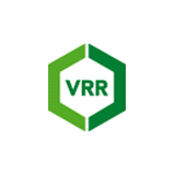 Logo Verkehrsverbund Rhein-Ruhr AöR