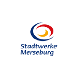 Stadtwerke Merseburg GmbH