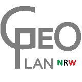 GEOPLAN-NRW GmbH & Co. KG