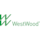 WestWood Kunststofftechnik GmbH
