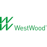WestWood Kunststofftechnik GmbH