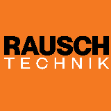 Rausch Technik GmbH