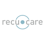 Logo recucare GmbH