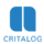 Critalog GmbH