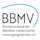 Bundesverband der Betreiber medizinischer Versorgungszentren e.V.