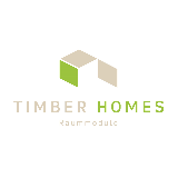 Timber Homes GmbH & Co. KG
