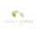 Timber Homes GmbH & Co. KG