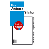 fa. A. Silcher Sanitär & Heizung